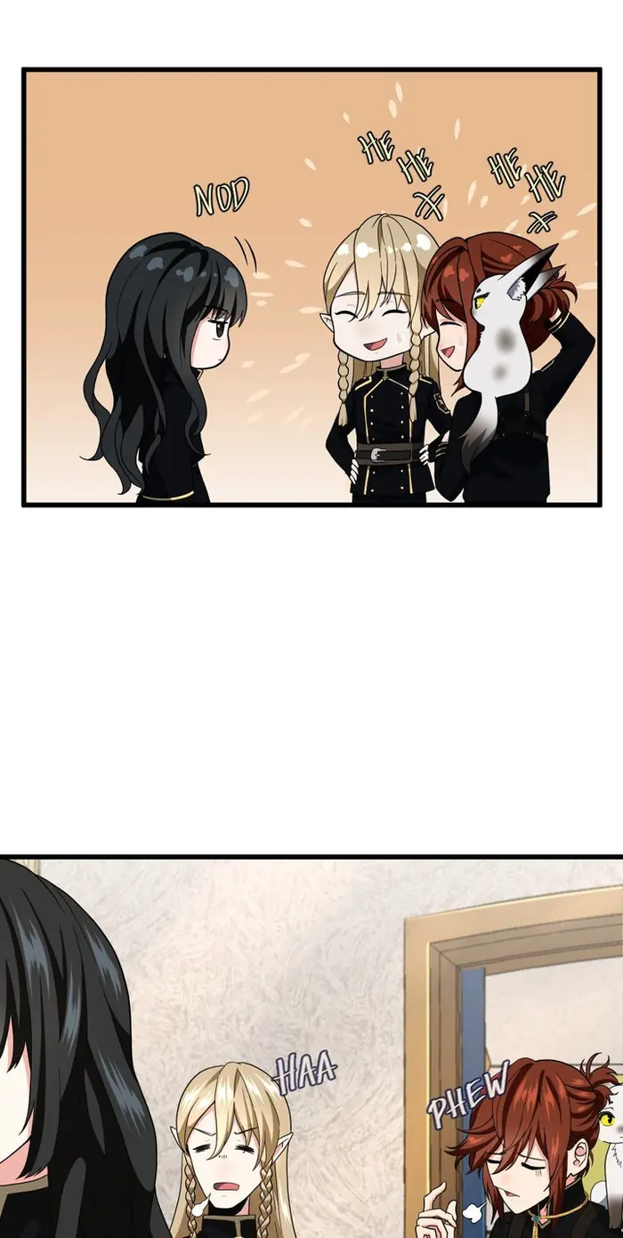 The Beginning After the End Chapter 95 image 13_optimized